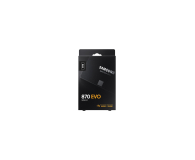 Samsung 4TB 2,5" SATA SSD 870 EVO - 623732 - zdjęcie 10